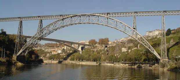 Ponte_Maria_Pia_-_Porto