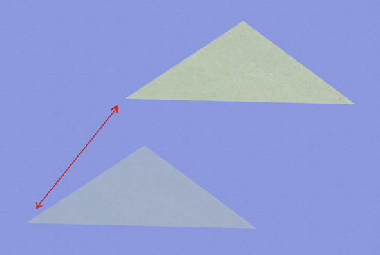 triangulo (1)